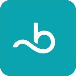Icono de Booksy para clientes
