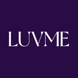 Icono de Luvme Hair